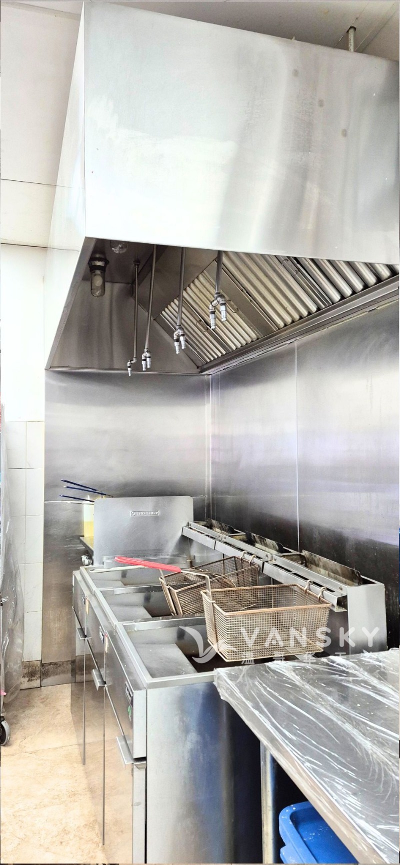 260212120201_10 10.jpg